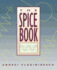 The Spice Book