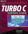 The Turbo C(R) Survival Guide