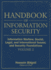 Handbook of Information Security. Volume 2