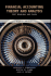 Financial Accounting Theory and Analysis: Text, Readings and Cases