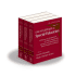 Encyclopedia of Special Education (3 Volume Set)