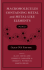 Macromolecules Containing Metal and Metal-Like Elements, Group Iva Polymers