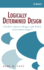 Logically Determined Design-Clockless Systems Gn With Null Convention Logic