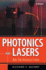 Photonics and Lasers: an Introduction