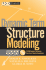 Dynamic Term Structure Modeling: the Fixed Income Valuation Course [With Cdrom]