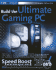 Build the Ultimate Gaming Pc