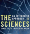 The Sciences: an Integrated Approach