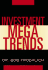 Investment Megatrends