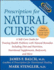 Vitamin Shoppe Custom Edition Prescription for Natural Cures