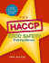 The Haccp Food Safety, Training Manual