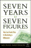 Seven Years to Seven Figures: the Fast-Track Plan to Becoming a Millionaire