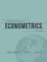 Using Eviews for Principles of Econometrics