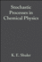 Advances in Chemical Physics: v. 15