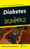 Diabetes for Dummies, 2006 Publication