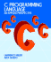 C Programming Language: an Applied Perspective