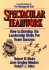 Spectacular Teamwork: How to Develop the Leadership Skills for Team Success