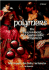 Polymers: the Environment and Sustainable Development