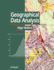 Geographical Data Analysis
