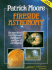 Fireside Astronomy: an Anecdotal Tour Through the History and Lore of Astronomy