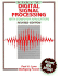 Introductory Digital Signal Processing With Computer Applications