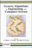 Genetic Algorithms in Engineering and Computer Science: 1st (Wiley Series in Computational Methods in Applied Sciences)
