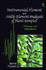 Instrumental Element and Multi-Element Analysis of Plant Samples: Methods and Applications