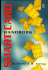 Smart Card Handbook (Blackwell Companions in Cultural Studies)