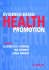 Evidence-Based Health Promotion