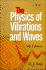 The Physics of Vibrations and Waves, 5e