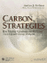 Carbon Strategies: How Leading Companies Are Reducing Their Climate Change Footprint