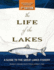 The Life of the Lakes: a Guide to the Great Lakes Fishery