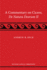 A Commentary on Cicero, De Natura Deorum II (Michigan Classical Commentaries)