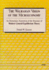 The Walrasian Vision of the Microeconomy: an Elementary Exposition of the Structure of Modern General Equilibrium Theory