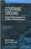 Covering Ground: Communal Water Management and the State in the Peruvian Highlands (Linking Levels of Analysis)