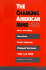 The Changing American Mind: How and Why American Public Opinion Changed Between 1960 and 1988