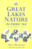 Great Lakes Nature: an Outdoor Year, Revised and in Color