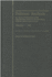 Political Analysis: an Annual Publication of the Methodology Section of the American Political Science Association, Vol. 1, 1989