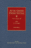 Attic Greek Prose Syntax, Volume 1