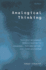 Analogical Thinking Format: Hardcover