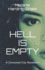 Hell is Empty a Censored City Novelette 3