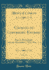 Catalog of Copyright Entries, Vol 27 Part 2, Periodicals, Januarydecember, 1932, Nos 14 Classic Reprint