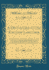 A Dictionary of the English Language: Explanatory, Pronouncing, Etymological, and Synonymous, With a Copious Appendix; Mainly Abridged From the Quarto Dictionary of Noah Webster, Ll. D. as Revised By Chauncey a. Goodrich, D.D., and Noah Porter, D. D