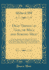 Deep Things of God, Or Milk and Strong Meat Containing Spiritual and Experimental Remarks and Meditations, Suited to the Cases of Babes, Young Men, and Temptations, and Who Feel the Plague