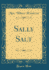 Sally Salt (Classic Reprint)