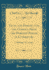 Facts and Fancies for the Curious From the Harvest-Fields of Literature: a Melange of Excerpta (Classic Reprint)