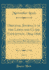 Original Journals of the Lewis and Clark Expedition, 1804-1806, Vol. 3: Printed From the Original Manuscripts in the Library of the American Philosophical Society and By Direction of Its Committee on Historical Documents (Classic Reprint)
