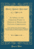 An Appeal to the Christian Public in Defence of Reason and National Christianity in Several Parts, Part I the Extravagant, Mysterious and Gross Imposition Exposed Classic Reprint