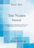 The Nampa Image: Correspondence Relating to Its Discovery, With Explanatory Comments, Etc (Classic Reprint)