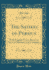 The Satires of Persius: With English Notes, Based on Those of Macleane and Conington (Classic Reprint)