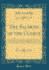 The Salaries of the Clergy: an Article From the Church Review for July, 1857; With a Letter Commendatory From the Right Reverend the Lord Bishop of the Diocese of Toronto, With a Brief Introduction (C